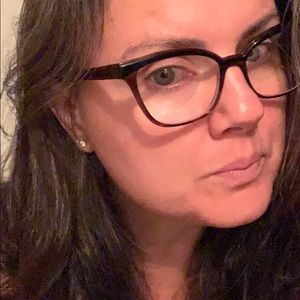 Meet your Posher, Tamara